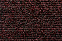 Art Intervention Коллекция Creative Spark Creative Spark 363 фото 4 | FLOORDEALER