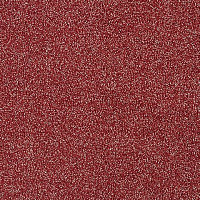 Ковролин Lano Omega Omg 0110 фото 1 | FLOORDEALER