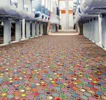 Flotex Vision Image 000539 Pencils фото 2 | FLOORDEALER