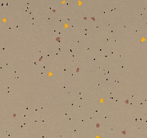 Линолеум Forbo Sphera Energetic 51209 vivid nutmeg фото 1 | FLOORDEALER