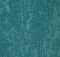 Ковровая плитка Betap Chromata Style 44 фото 1 | FLOORDEALER