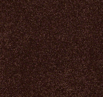 Ковролин Shaw Design Texture Platinum 621 фото 1 | FLOORDEALER