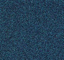 Ковровая плитка Desso Torso 8311 фото 1 | FLOORDEALER