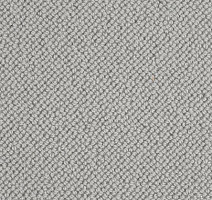 Ковролин Lano Oasis 880 фото 1 | FLOORDEALER