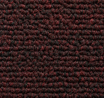 Art Intervention Коллекция Creative Spark Creative Spark 363 фото 4 | FLOORDEALER