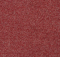 Ковролин Lano Omega Omg 0110 фото 1 | FLOORDEALER