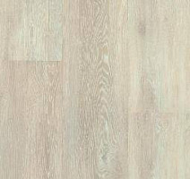 Кварцвиниловые полы Tarkett Art Vinyl Dream House TIMELESS фото 1 | FLOORDEALER