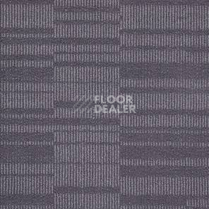 Ковровая плитка Escom Remix 5806 фото 1 | FLOORDEALER