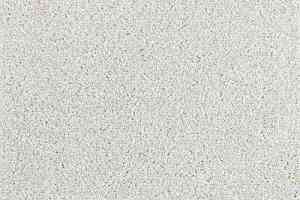 Ковролин Ideal Echo 110 фото  | FLOORDEALER