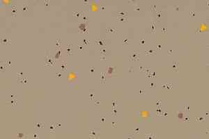 Линолеум Forbo Sphera Energetic 51209 vivid nutmeg фото  | FLOORDEALER