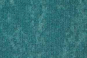 Ковровая плитка Betap Chromata Style 44 фото  | FLOORDEALER