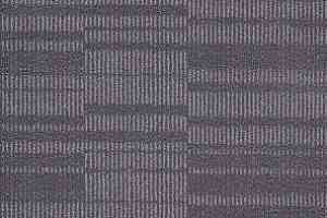 Ковровая плитка Escom Remix 5806 фото  | FLOORDEALER