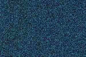 Ковровая плитка Desso Torso 8311 фото  | FLOORDEALER