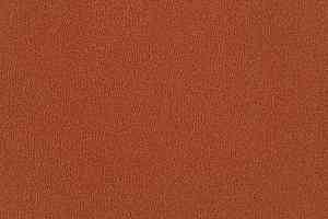 Ковровая плитка Interface Palette 2000 Paprika фото  | FLOORDEALER