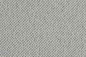 Ковролин Lano Oasis 880 фото  | FLOORDEALER