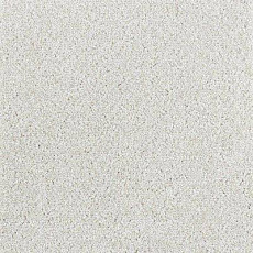 Ковролин Ideal Echo 110 фото 1 | FLOORDEALER