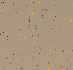 Forbo Sphera Energetic 51209 vivid nutmeg фото 1 | FLOORDEALER