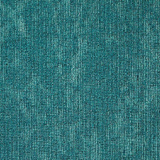 Ковровая плитка Betap Chromata Style 44 фото 1 | FLOORDEALER