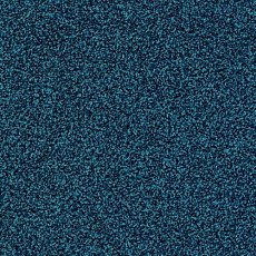 Desso Torso 8311 фото 1 | FLOORDEALER