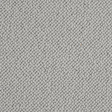 Ковролин Lano Oasis 880 фото 1 | FLOORDEALER