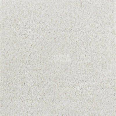 Ковролин Ideal Echo 110 фото 1 | FLOORDEALER