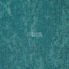 Ковровая плитка Betap Chromata Style 44 фото 1 | FLOORDEALER