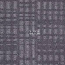Ковровая плитка Escom Remix 5806 фото 1 | FLOORDEALER
