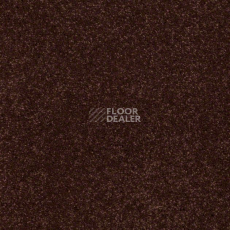 Ковролин Shaw Design Texture Platinum 621 фото 1 | FLOORDEALER