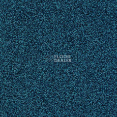 Ковровая плитка Desso Torso 8311 фото 1 | FLOORDEALER