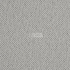 Ковролин Lano Oasis 880 фото 1 | FLOORDEALER