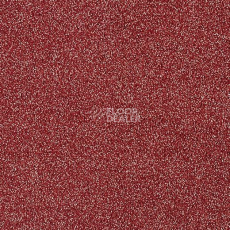 Ковролин Lano Omega Omg 0110 фото 1 | FLOORDEALER