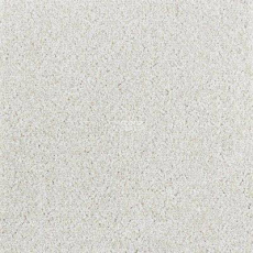 Ideal Echo 110 фото 1 | FLOORDEALER