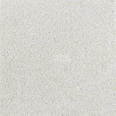 Ковролин Ideal Echo 110 фото 1 | FLOORDEALER