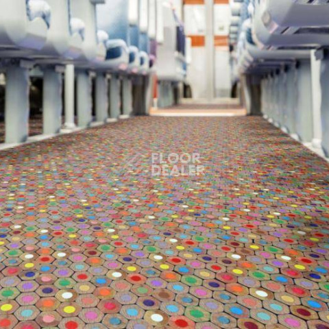 ForboFlotex Vision Image 000539 Pencils фото 2 | FLOORDEALER