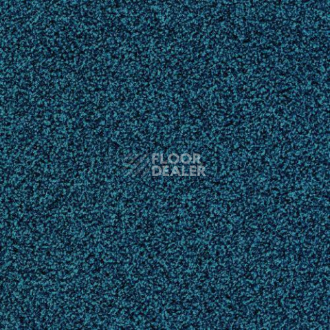Ковровая плитка Desso Torso 8311 фото 1 | FLOORDEALER