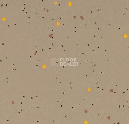 Линолеум Forbo Sphera Energetic 51209 vivid nutmeg фото 1 | FLOORDEALER