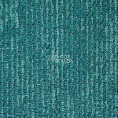 Ковровая плитка Betap Chromata Style 44 фото 1 | FLOORDEALER