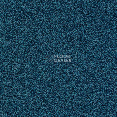 Ковровая плитка Desso Torso 8311 фото 1 | FLOORDEALER