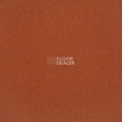 Ковровая плитка Interface Palette 2000 Paprika фото 1 | FLOORDEALER