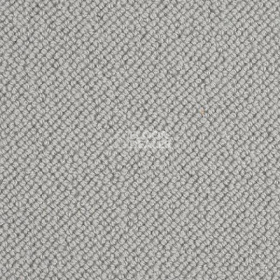 Ковролин Lano Oasis 880 фото 1 | FLOORDEALER