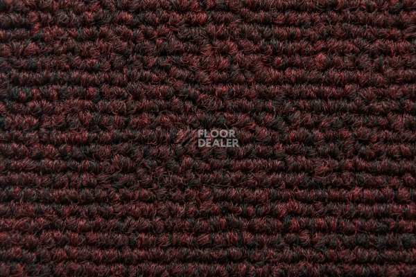 Art Intervention Коллекция Creative Spark Creative Spark 363 фото 4 | FLOORDEALER