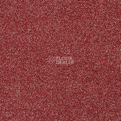 Ковролин Lano Omega Omg 0110 фото 1 | FLOORDEALER