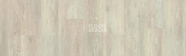 Кварцвиниловые полы Tarkett Art Vinyl Dream House TIMELESS фото 1 | FLOORDEALER