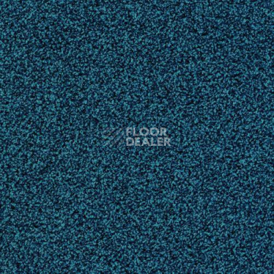 Ковровая плитка Desso Torso 8311 фото 1 | FLOORDEALER