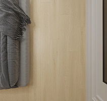 ALix Floor Vitality Line 192/10мм Дуб меловой ALX00573SPR фото 3 | FLOORDEALER