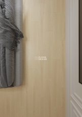 ALix Floor Vitality Line 192/10мм Дуб меловой ALX00573SPR фото 3 | FLOORDEALER