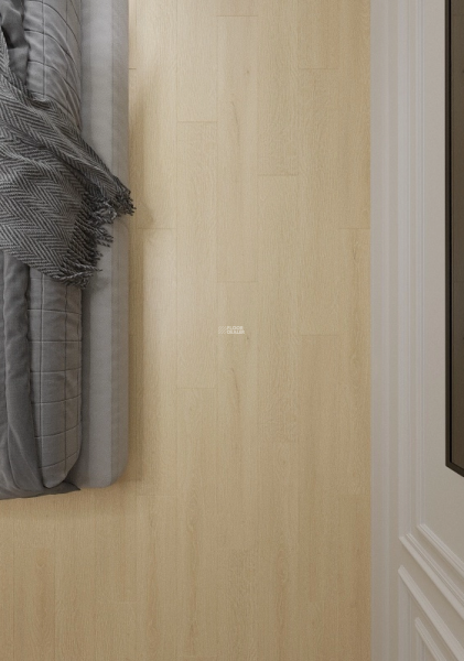 ALix Floor Vitality Line 192/10мм Дуб меловой ALX00573SPR фото 3 | FLOORDEALER