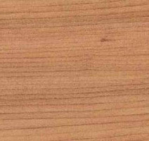 Плинтус Dollken EP 60/13 2361 фото 2 | FLOORDEALER