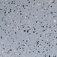 Линолеум Pure Space Conductive 815 Pewter фото 1 | FLOORDEALER