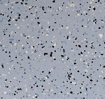 Линолеум Pure Space Conductive 815 Pewter фото 1 | FLOORDEALER